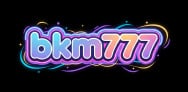 bkm777